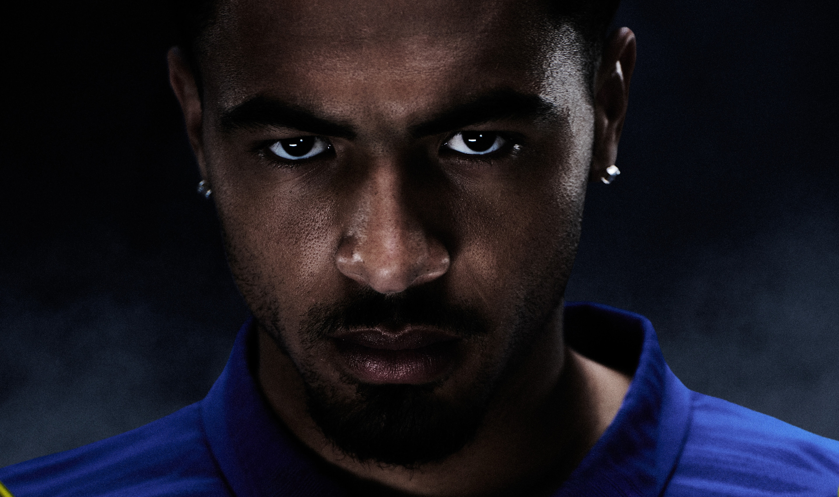 Chelsea kits that shaped Levi Colwill: Becoming a man, his senior